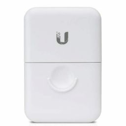 UBIQUITI ETH-SP-G2